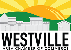 westville-logo-2x
