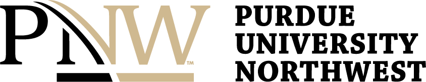 New Durham Estates Logo