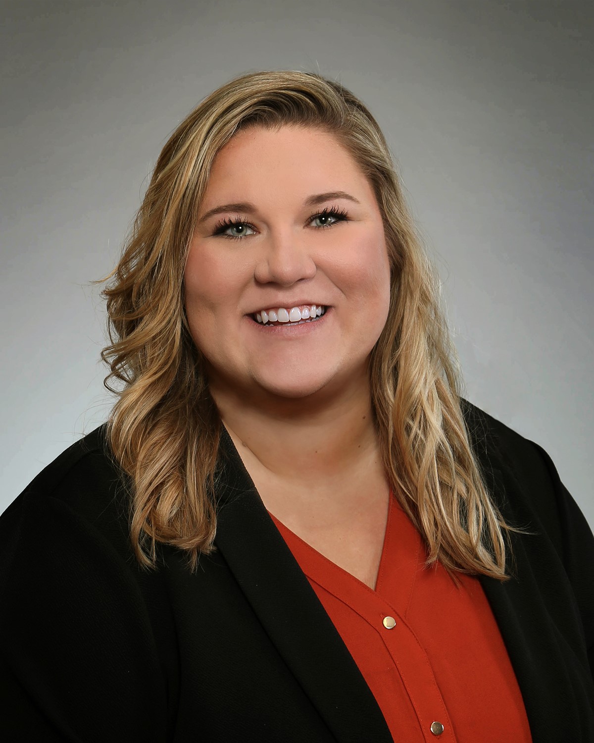 Wykoff_Emily